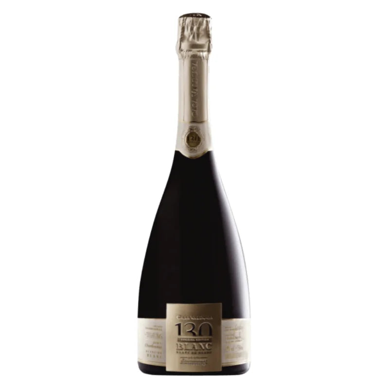 Casa Valduga 130 Brut Blanc de Blanc 750ml 12%vol.